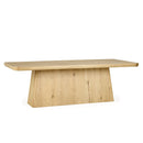 Orlando - Dining Table