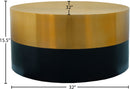 Sun - Table