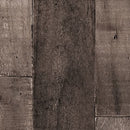 Neilsville - Youth Panel Headboard