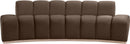 Jace - Sofa