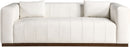 Mallina - Sofa