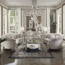 Versailles - Sofa (w/5 Pillows)