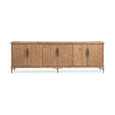 Edison - Cabinet
