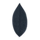 Bedford - SLD Linen Pillow