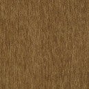 Lennox - Chair With Pillow - Brown Chenille