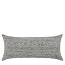Stella - Pillow