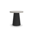 Baymont Cove - Round Table