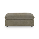 Caplan - Ottoman