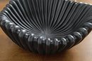Browman - Bowl - Black