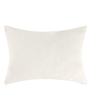 Paloma - Hemp Sham
