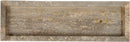 Michael - Genuine Marble Tray