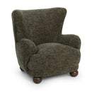 Penelope - Accent Chair