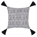 Zambia - Pillow - Natural
