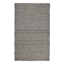 Monterey - Jute Rug