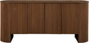 Belinda - Sideboard / Buffet