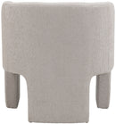 Sawyer - Accent Chair