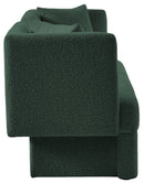 Marcel - Loveseat