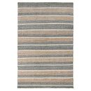Coronado - Rug