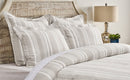 Dale - Duvet Cover