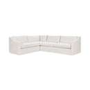 Kipton - Sectional Sofa