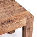 Giza - Table