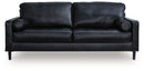 Bryceview - Sofa - Onyx