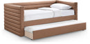 Beverly - Twin Daybed