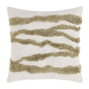 Passage - Pillow
