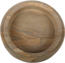 Parsons - Sandstone Bowl