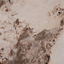 Fultan - End Table - Engineered Stone