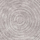 Nellie - Outdoor Table