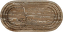 Maximus - Genuine Marble Tray