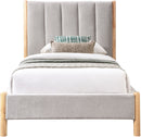 Kona - Bed