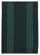 Sorrento - Stripe Rug