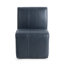 Carsen - Dining Chair
