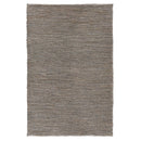 Soumak - Jute Area Rug