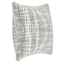 Brax And Brook - Pillow