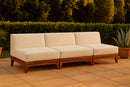 Rio - Modular Sectional