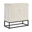 Flint - Sideboard