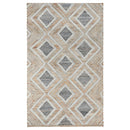 Laguna - Rug