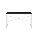 Tennos - Vanity Desk