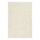 Jute Favorites - Panama Rug