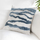 Passage - Pillow