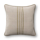 Newport - Accent Pillow