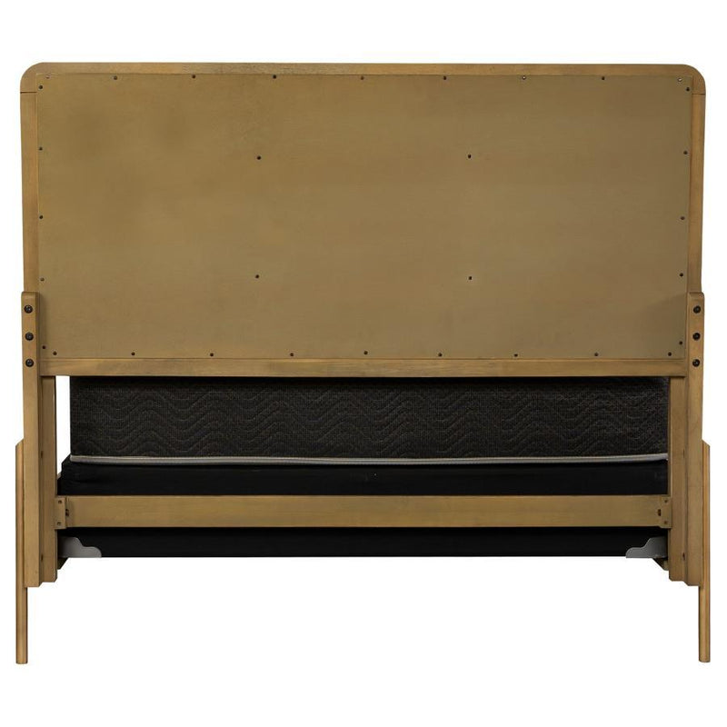 Arini - Bedroom Set