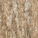 Hayward Soumak - Jute Rug