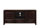 Emily - TV Stand