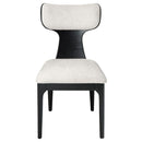 Marioly - Side Chair (Set of 2)