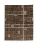 Rowbrook - Rug