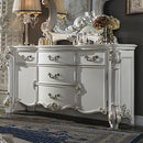 Vendome - Dresser - Antique Pearl